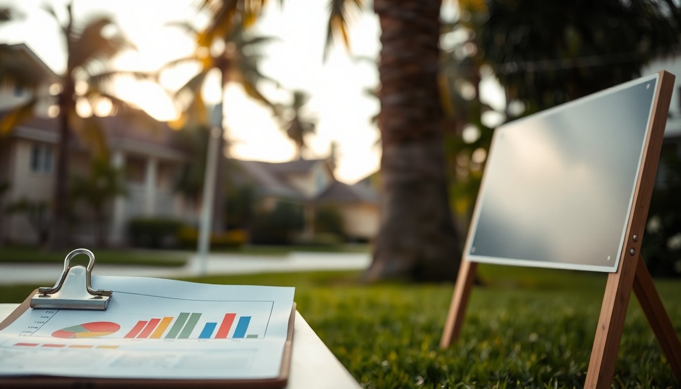 Donalds encabeza las encuestas para la gobernación de Florida antes de las primarias