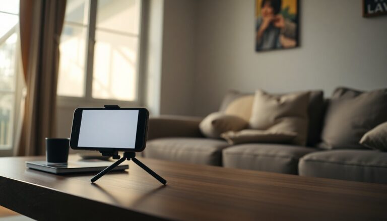 Emily Osment aclara su ausencia en el especial por los 20 años de Hannah Montana