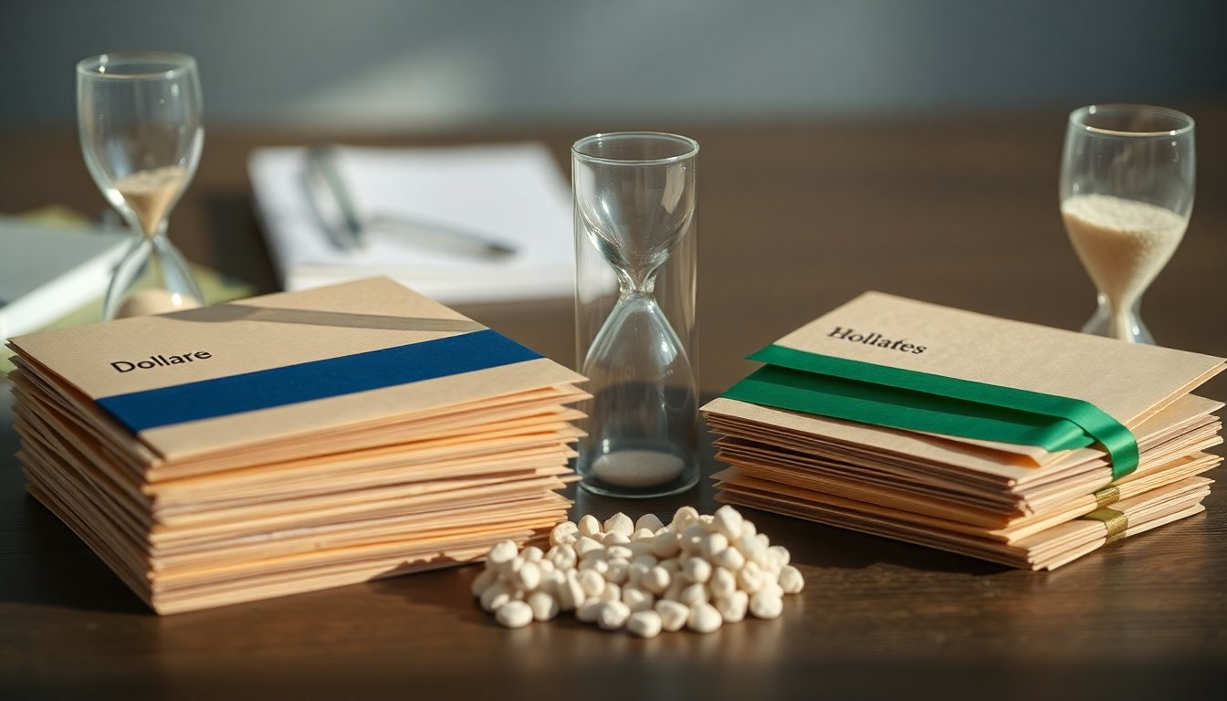 Emisión en dólares por USD 300 millones revela prima por vencimientos postmandato