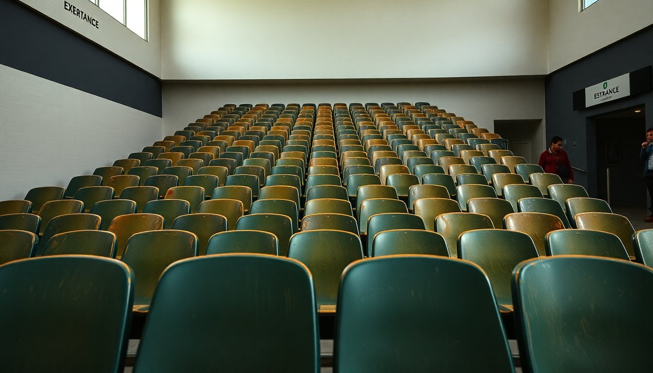Exposición en Museo Jumex que une fútbol y arte desde varias miradas
