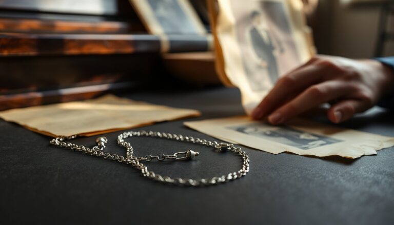 Familia del pianista Tenório recibe dos cadenitas tras casi 50 años de búsqueda