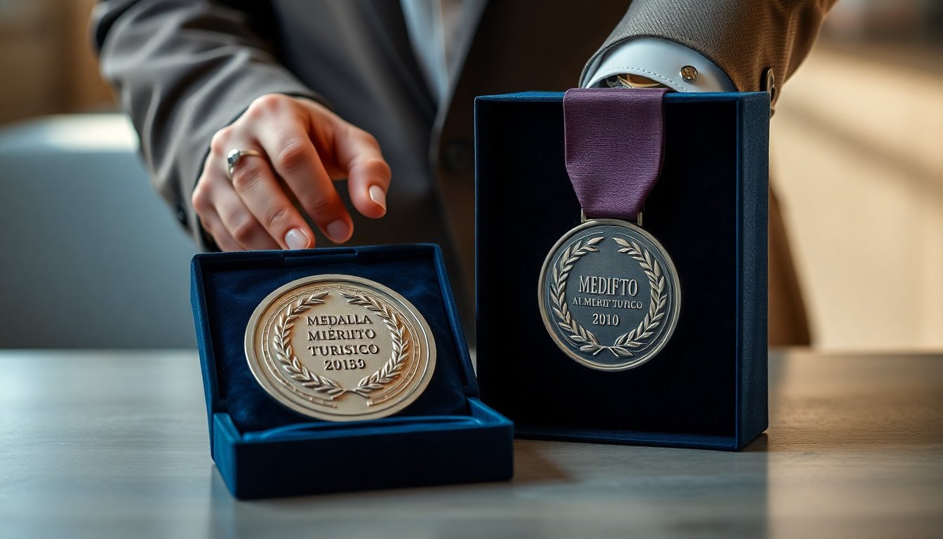 Farmacias Similares acelera expansión internacional tras reconocimiento en la CDMX