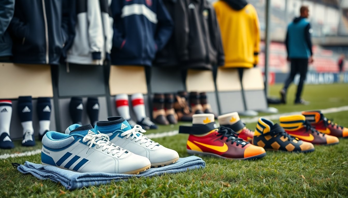 Francia muestra su recambio y Colombia se marcha con dudas tras perder 3-1