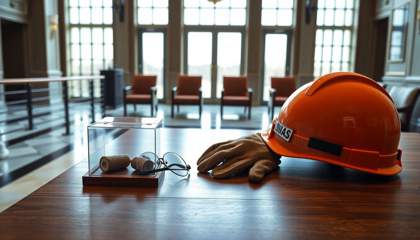 Gobierno avanza en cuatro proyectos de inversión mixta para gas no convencional