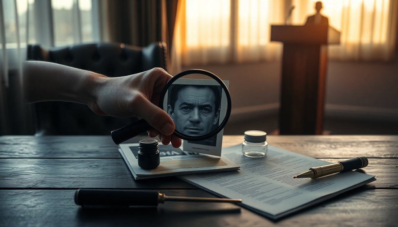 Gómez Urrutia en el ojo público y el llamado cultural de apoyo a Cuba