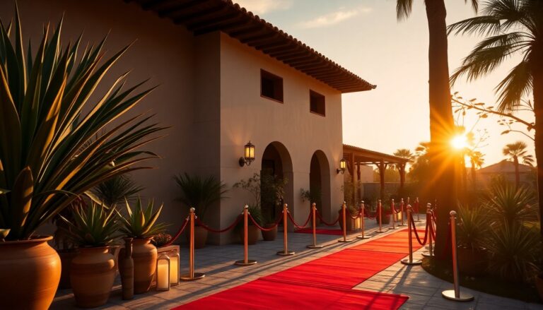 Guía Michelin México 2026: Jalisco albergará la gala de premiación