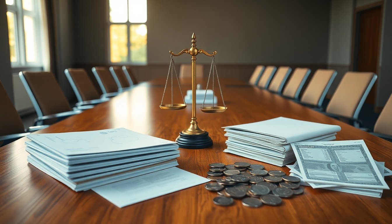 Gustavo Petro impulsa salida del arbitraje de inversión tras apoyo de economistas