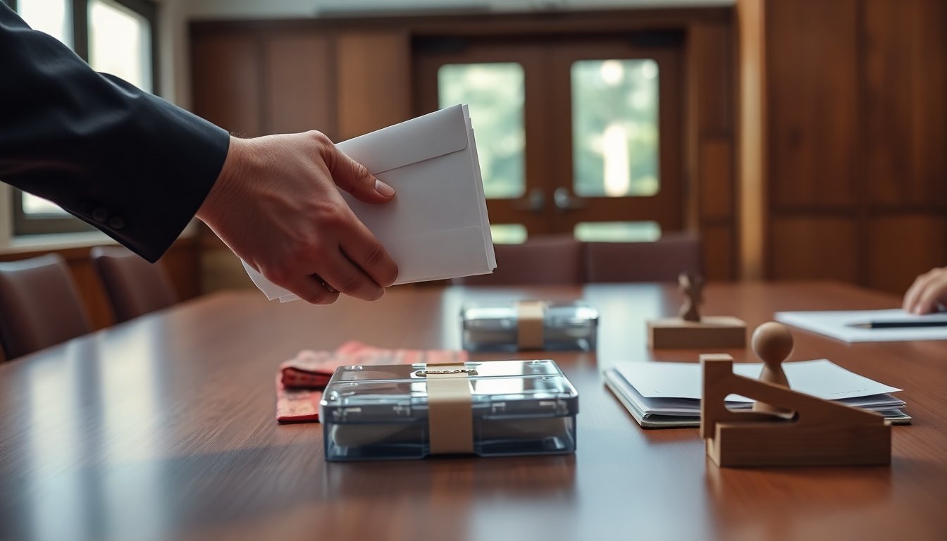 IEEPCO declara válidas elecciones extraordinarias en Santa María del Tule y San Francisco Logueche