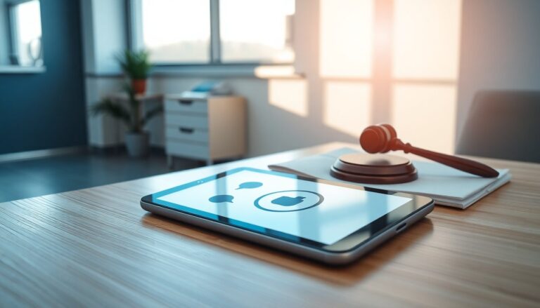 IMSS implementa guía y chatbot para garantizar servicios de aborto en zonas despenalizadas