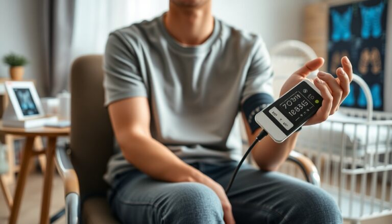 Infartos cerebrales en menores de 50: cómo y por qué están aumentando