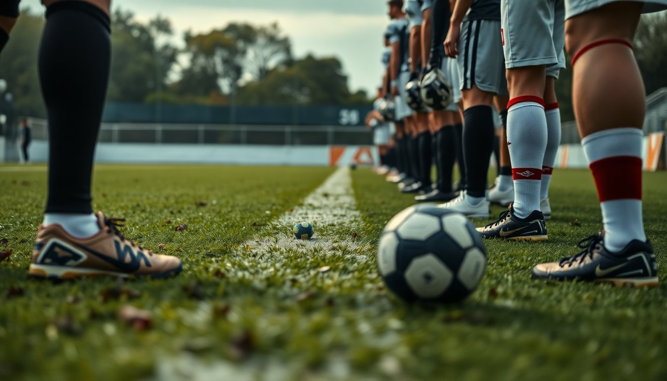 Inicio de la temporada de campeonatos 2026: Leones Negros UDG vs Pumas Acatlán