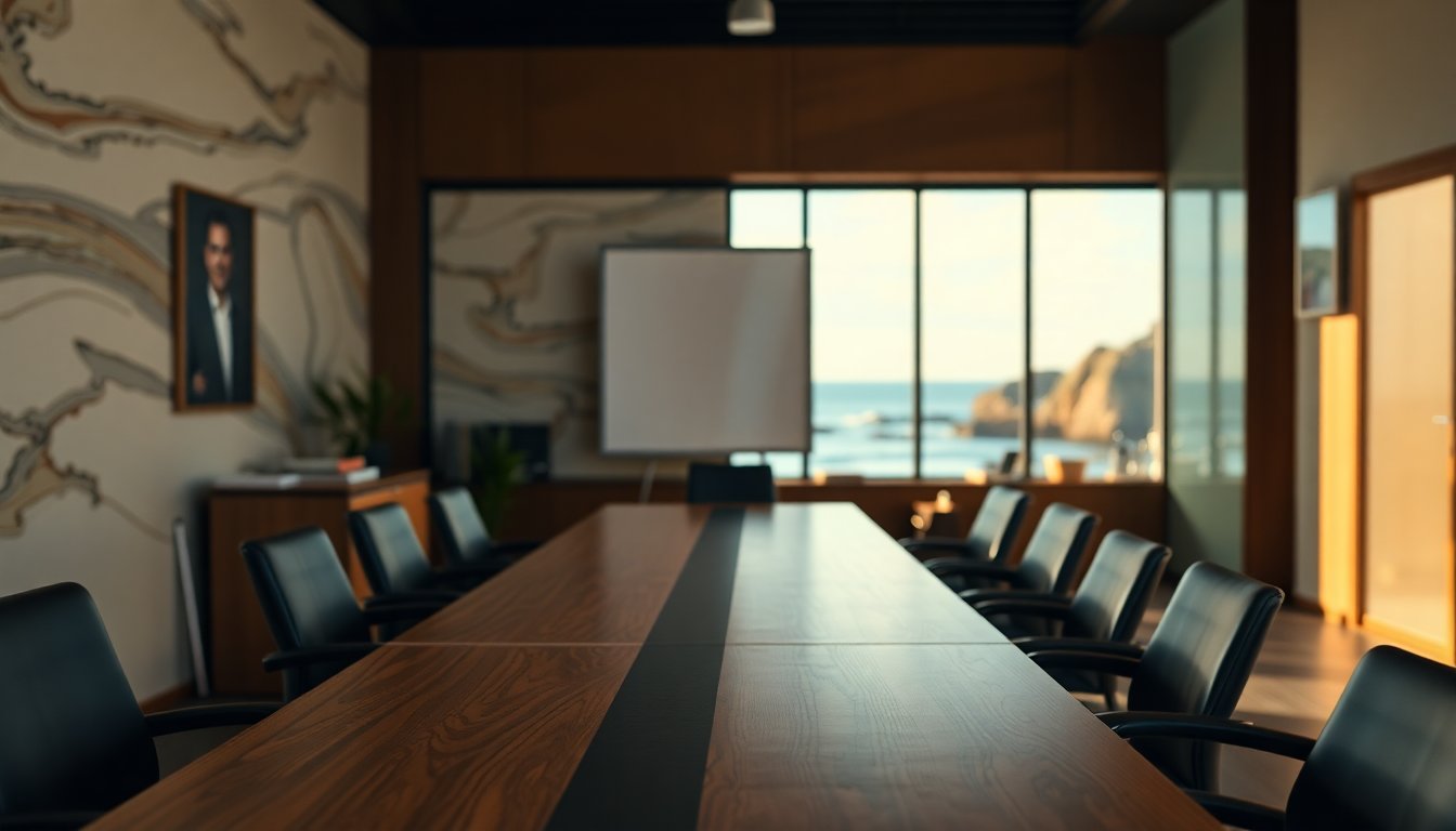 Investigación en EE. UU. a Gustavo Petro y medidas en Samaná por Semana Santa 2026