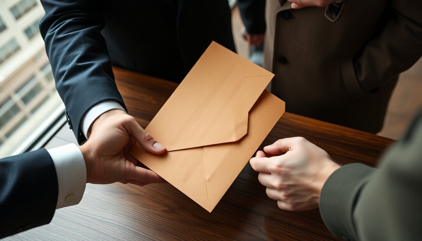 Investigación preliminar de EE. UU. sobre Gustavo Petro: qué se conoce