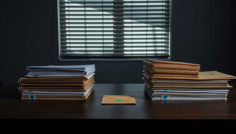 Investigación preliminar en Estados Unidos por presuntos vínculos a Gustavo Petro