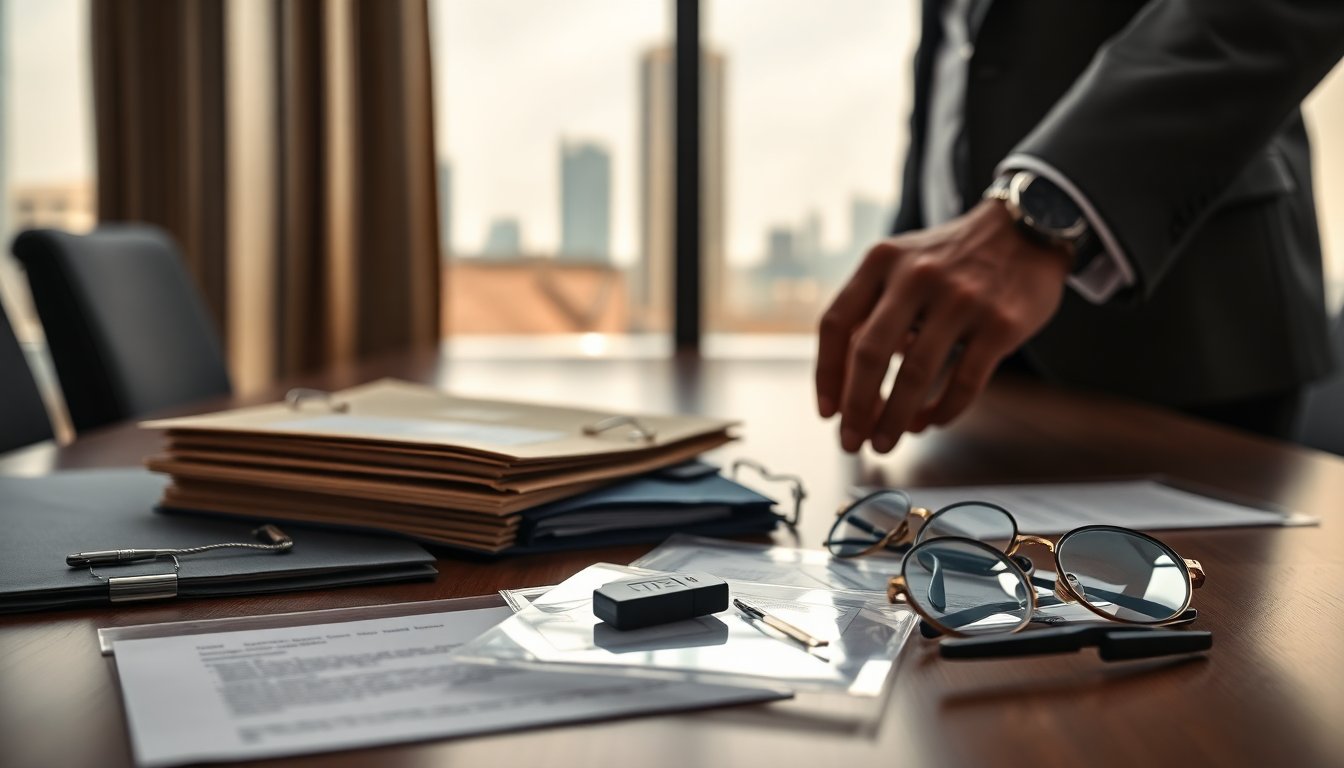 Investigación preliminar en Estados Unidos sobre Gustavo Petro: qué se sabe