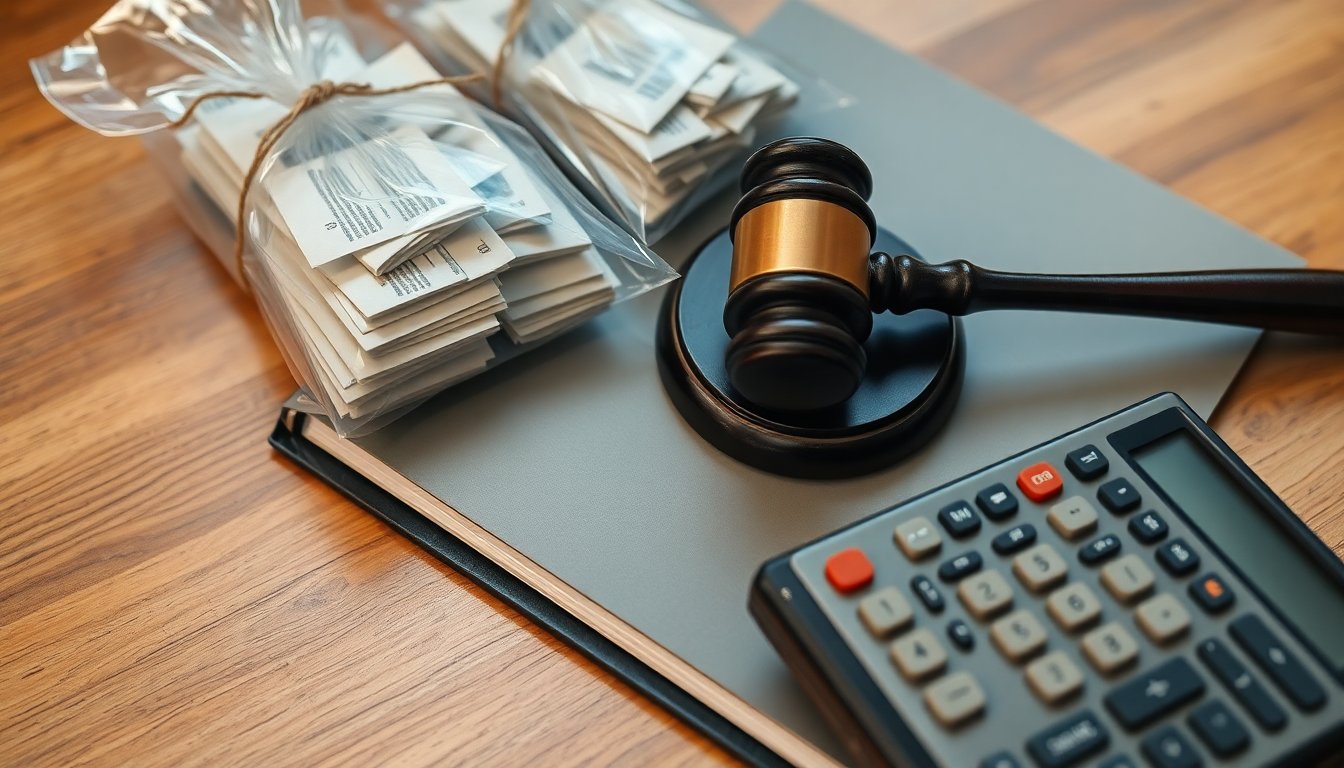 Juez niega permiso a Claudio Tapia para permanecer fuera del país por dos meses