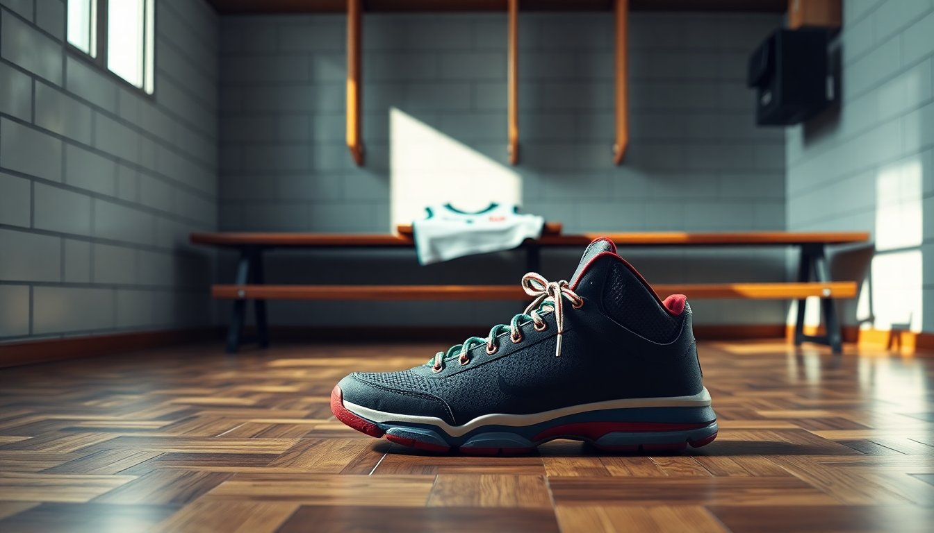 Karim López entre los prospectos latinoamericanos para el draft de la NBA