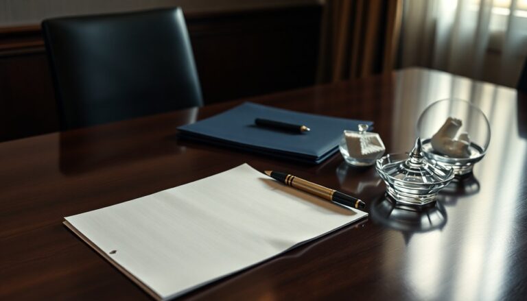 Maldivas retira apoyo y complica la candidatura de Virginia Gamba a la ONU