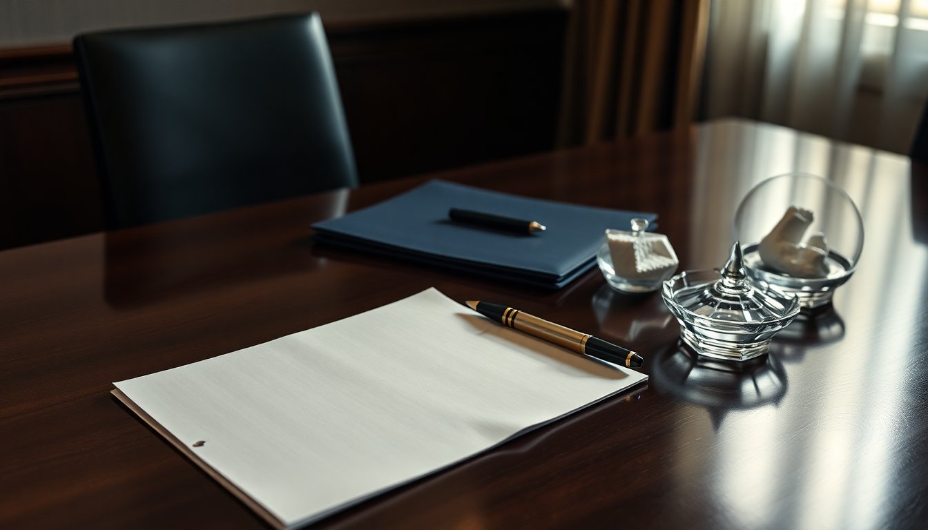 Maldivas retira apoyo y complica la candidatura de Virginia Gamba a la ONU