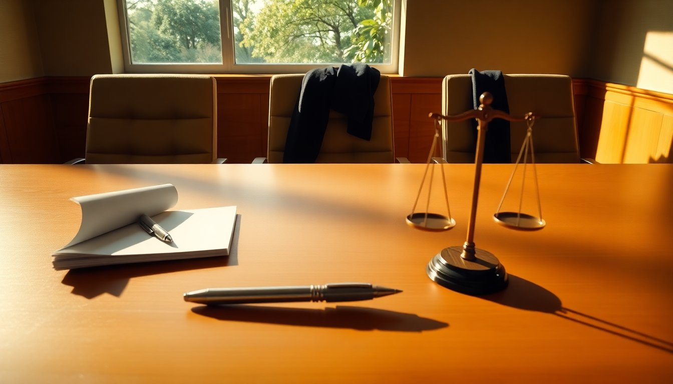 Milei critica a Pagano y a Alberto Fernández tras la resolución que demora el regreso de Agostina Páez