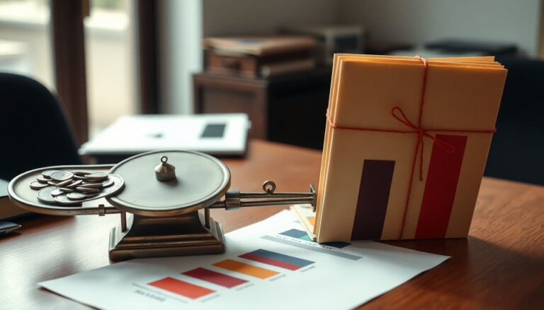 Milei pierde apoyo mientras emergen acusaciones por $LIBRA y sube el desempleo