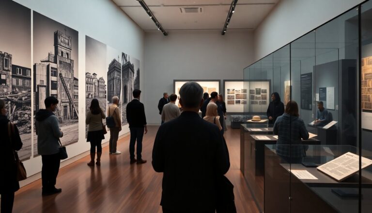 Muestra de One Piece en Kumamoto celebra esfuerzos de reconstrucción