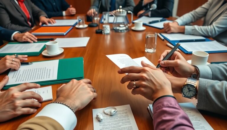 Negociación bilateral entre México y EU marca el inicio formal de la revisión del T-MEC