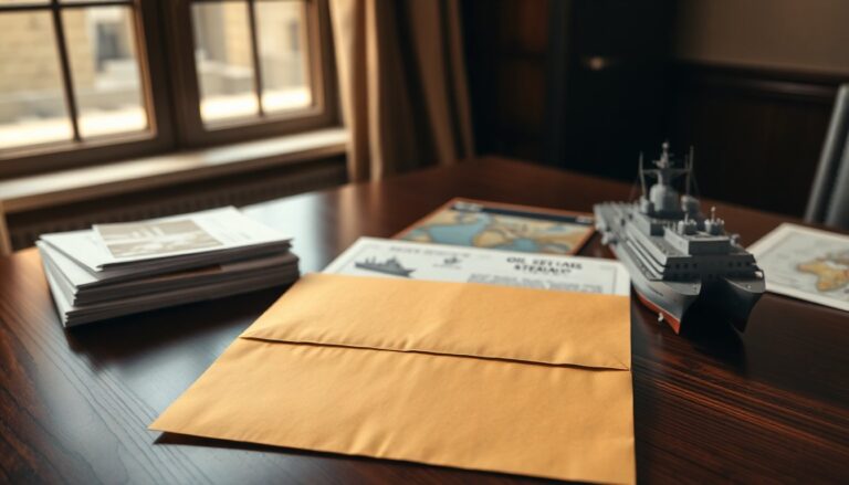 Negociaciones estancadas: rechazo iraní al plan de 15 puntos y consecuencias regionales