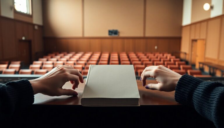 Nuevo estudio analiza la violencia política electoral contra las mujeres en Guanajuato