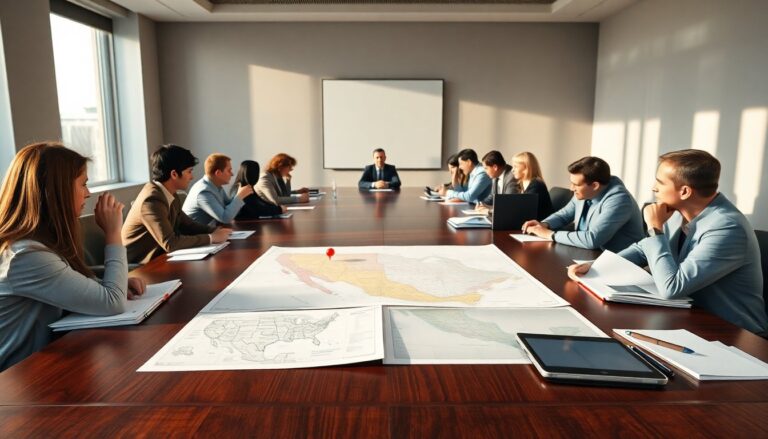 Partidos opositores activan estructuras y destapan perfiles para las elecciones de 2027