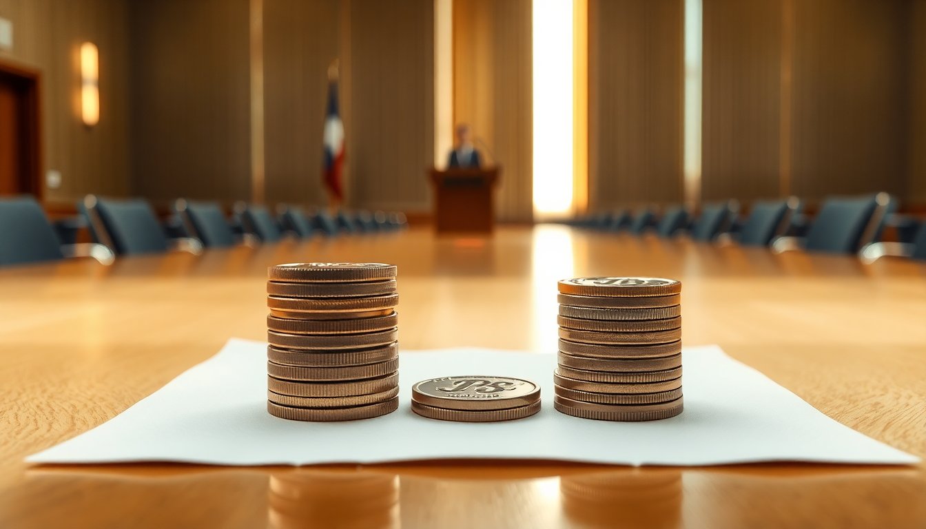 Plan B aprobado en el Senado reduce privilegios y deja fuera la revocación de mandato