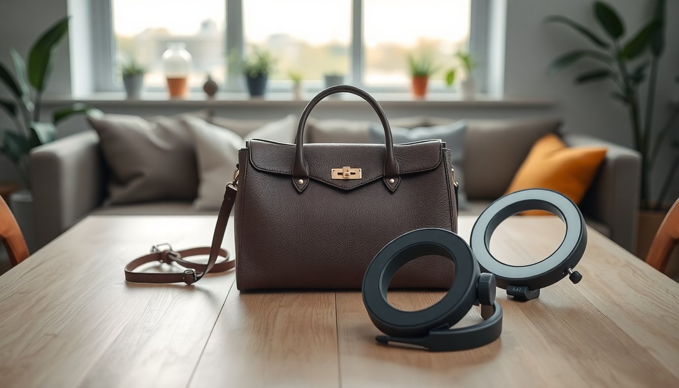 Polémica entre Yeri Mua y Adriano Zendejas por un regalo de cumpleaños se vuelve viral