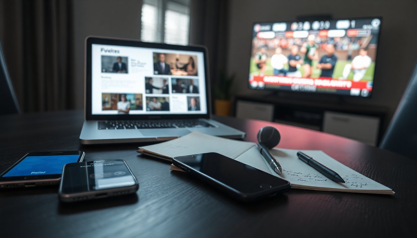 Polémica por mensajes entre Emilia Mernes y el círculo de la selección