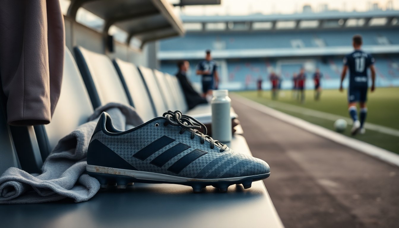 Por qué Érick Gutiérrez no juega con Chivas en el Clausura 2026