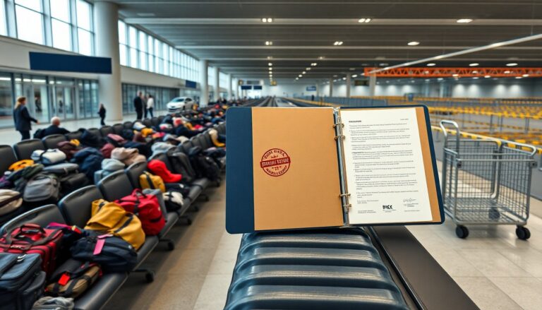 ¿Por qué está paralizado el plan de choque del aeropuerto José María Córdova?