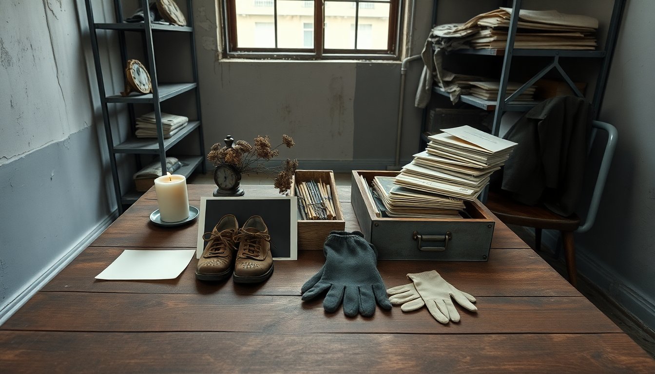 Por qué la memoria completa debe subrayar el terrorismo de Estado