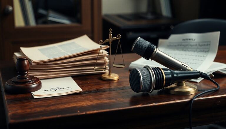 Predicciones de Mhoni Vidente: riesgo legal para Peso Pluma y posible dueto entre Luis Miguel y Cristian Castro