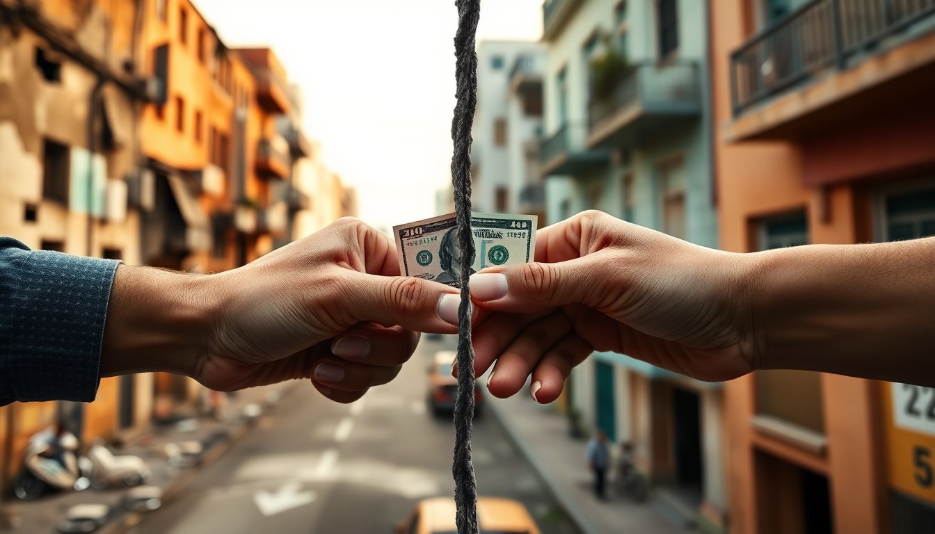 Propuesta para que cubanoamericanos inviertan en la isla enfrenta rechazo en Florida