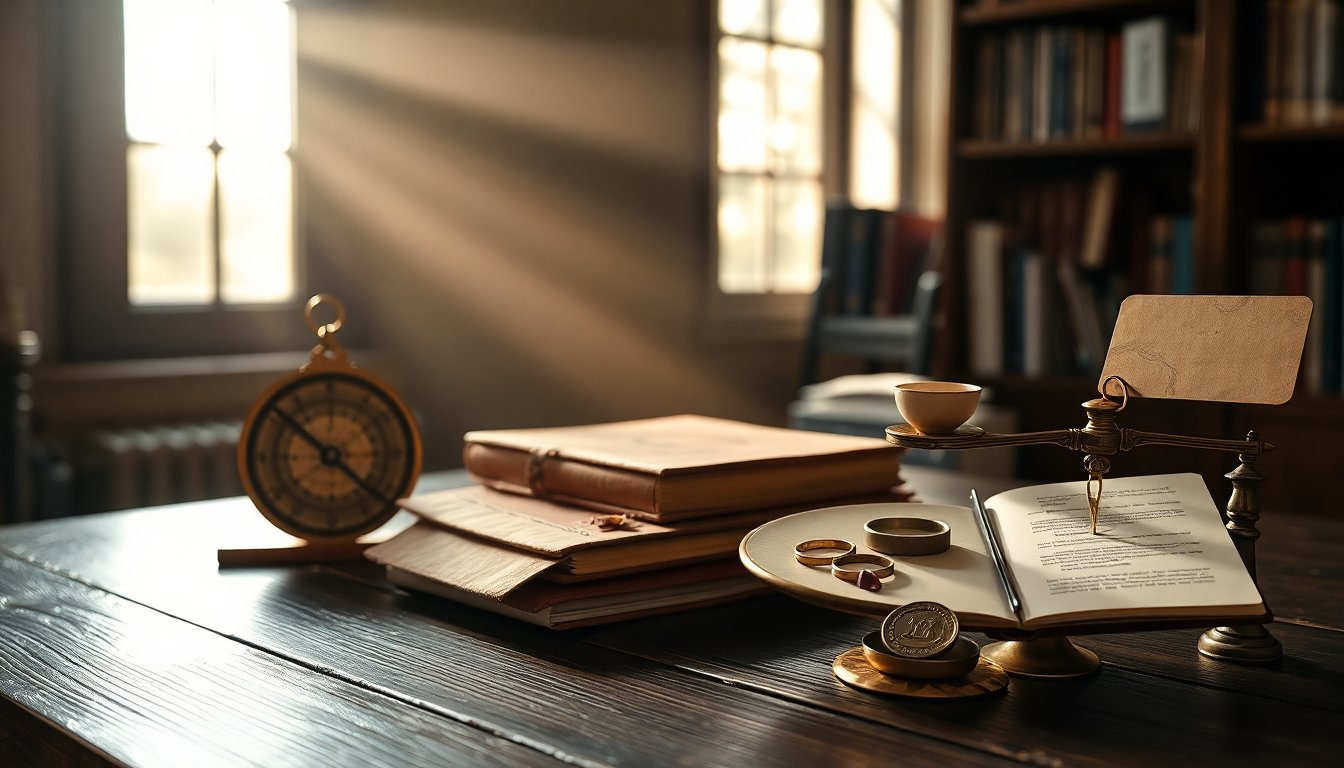 Qué esperar en el amor, las finanzas y las librerías esta semana