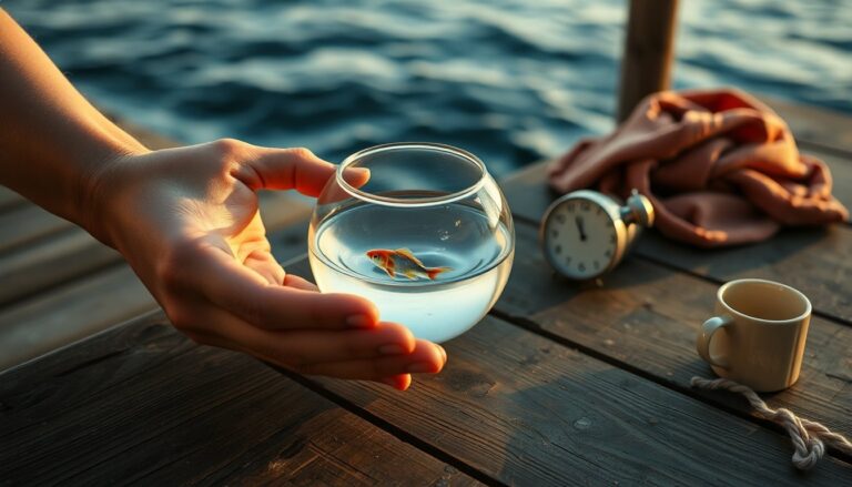 Qué le espera a Piscis el sábado 21 de marzo de 2026