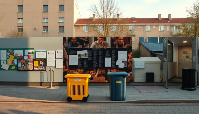 Qué ocurre en la educación, la memoria y la seguridad: tres casos desde México y Estados Unidos