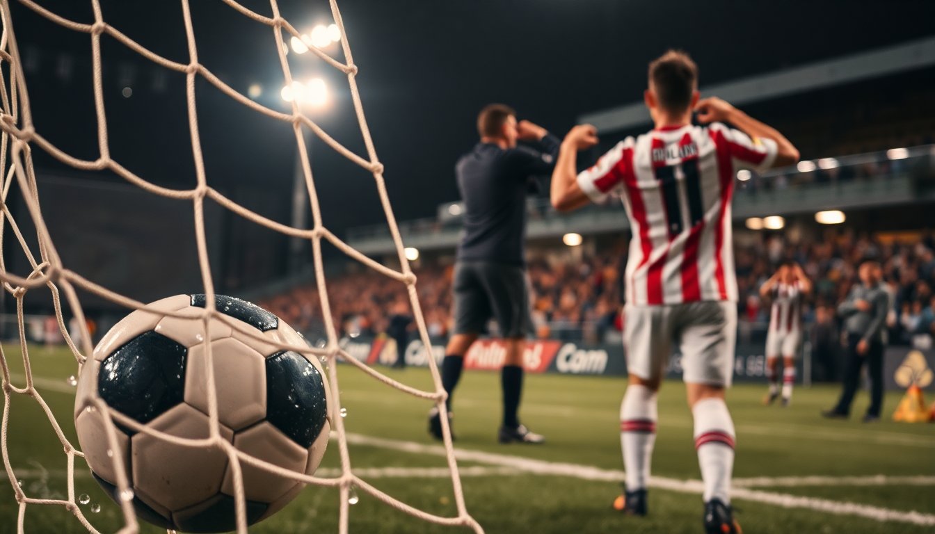 Racing avanzó en la Copa Argentina con un gol de Adrián Martínez