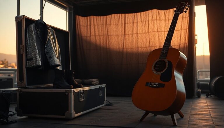 Shakira renueva su carrera con la gira Las mujeres ya no lloran