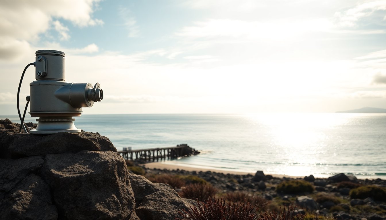 Sismo profundo en Tonga sin alerta de tsunami