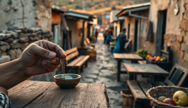 Situación de los árabes israelíes: datos, integración y retos