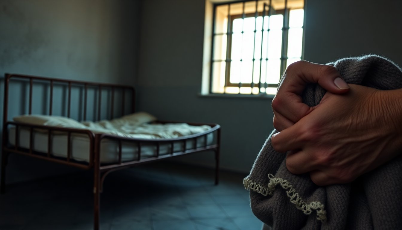 Supervivientes que relataron el horror de la dictadura argentina