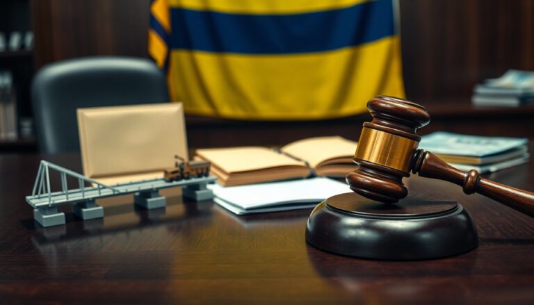 Suprema Corte condena a Ciro Ramírez a 23 años por malversación