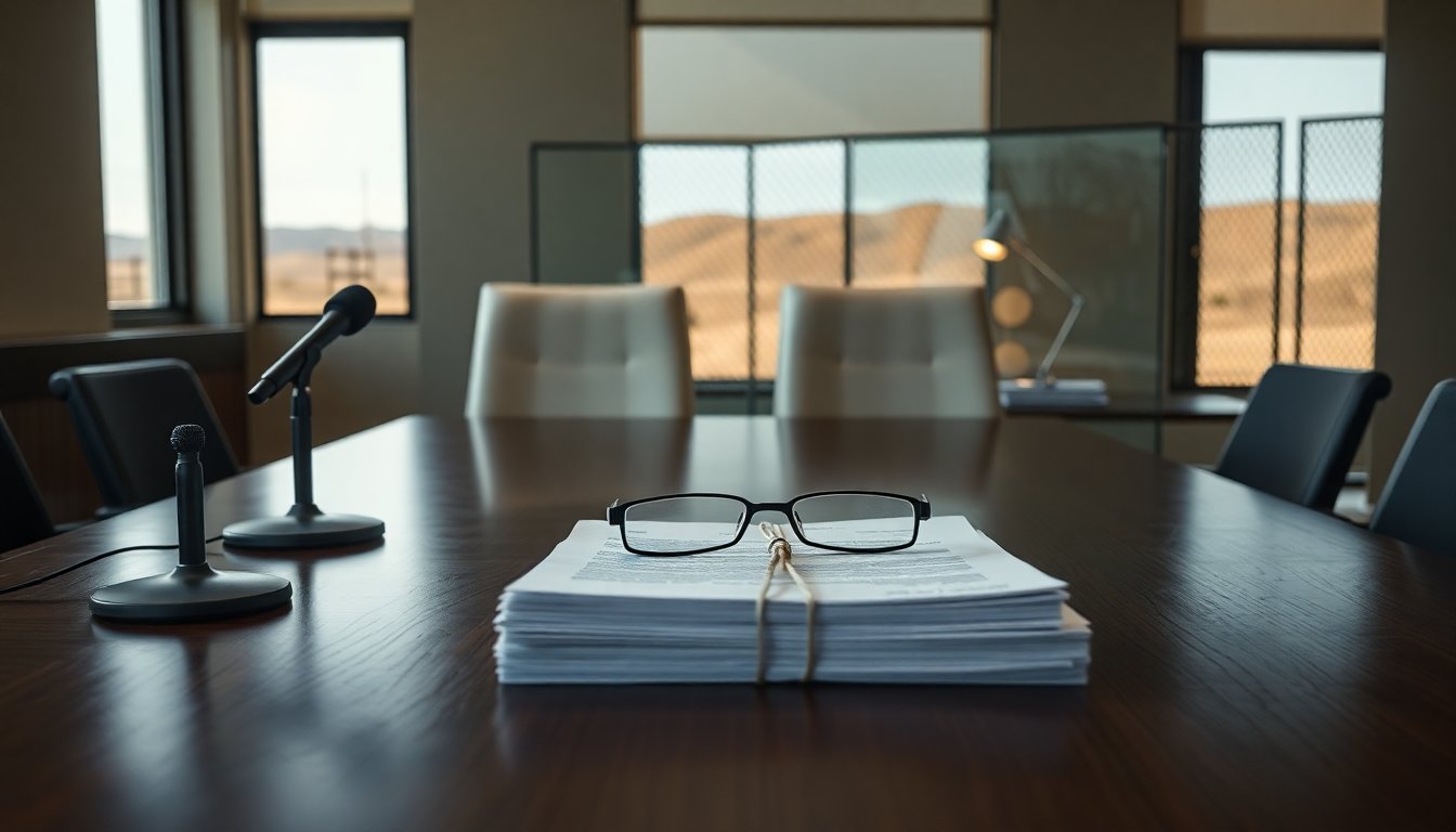 Tensiones comerciales y recorte de Banxico: resumen semanal de México