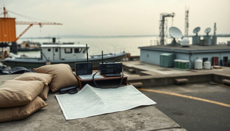 Tensiones y conversaciones entre Cuba y Estados Unidos: claves para entender el momento