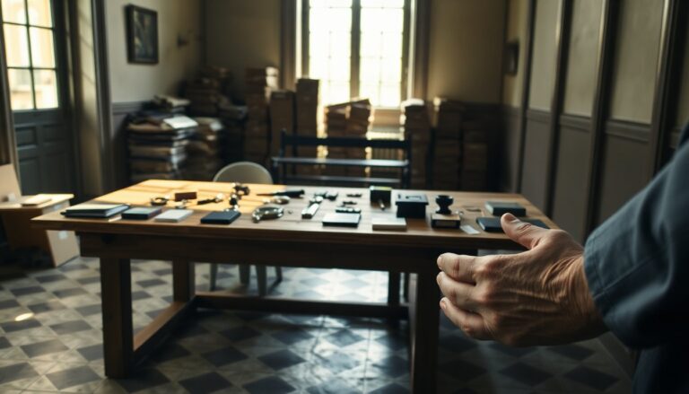 Testimonios que reconstruyen la verdad: 20 sobrevivientes y su legado